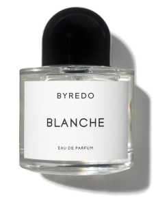 Byredo - Blanche Edp